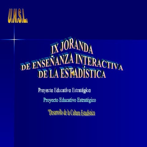 Feria Ciencias 2008 C5