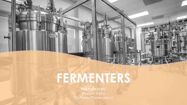 Fermenters.pdf
