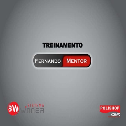 Fernando mentor-sucesso-universidade-polishop-ciclo-do-sucesso-110519084826-p...