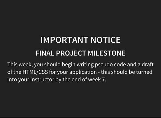 Fewd week5 slides