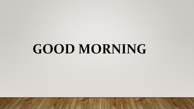 fixed functional appliances