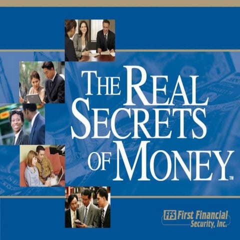 Ffs Bop Lite   Final 082009