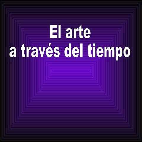 Fgrdgurtiuityoutokyjreherjtyktegqert