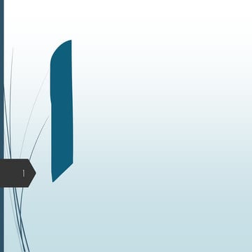 Presentation about Fiber Optics