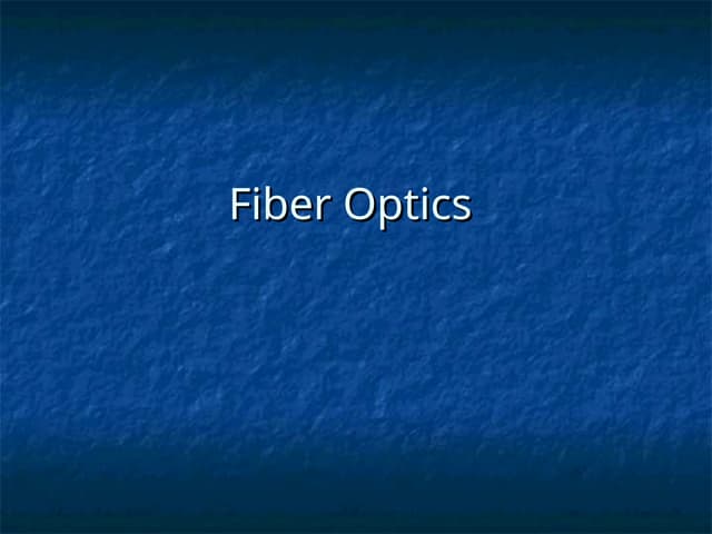 google notes for the bba student and all the business