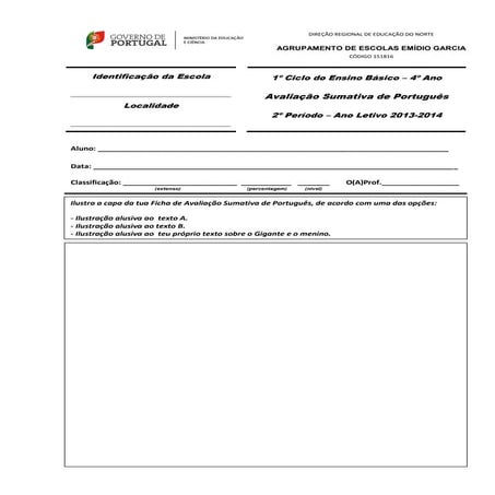 Fic.av.trimestral páscoa2014 b