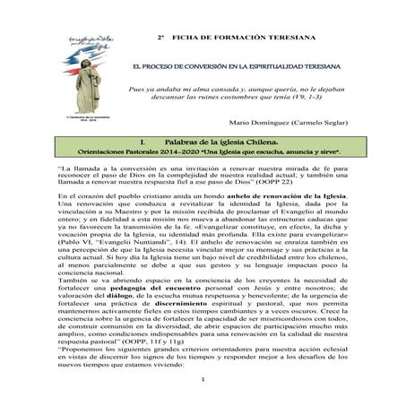 Ficha formacion m.dominguez