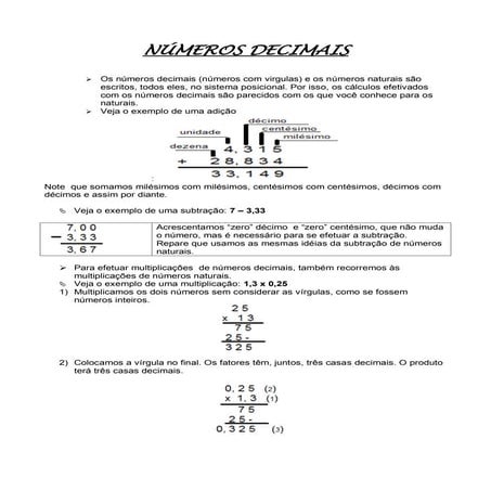 FICHAS NUMEROS_DECIMAIS.pdf