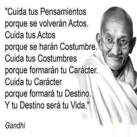 Fiebre amarilla. para presentar