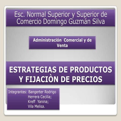 TP: trabajo practico de Ruscitti