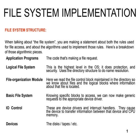 File Allocation Methods.ppt