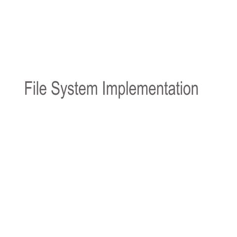 file management_part2_os_notes.ppt