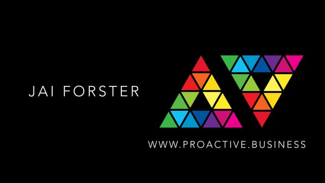 Simon Says Sales Is Simple: Filex 2017