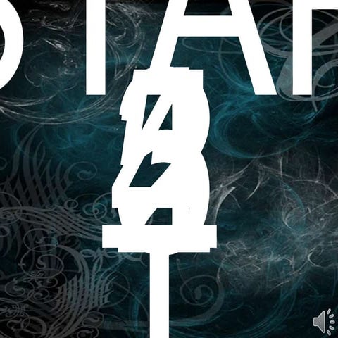 Barlaan At Josaphat Buod, Tauhan, Tagpuan, at Aral