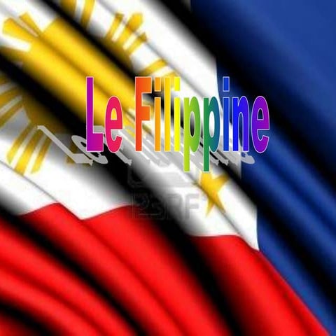 Filippine