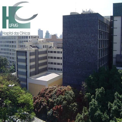 Fimose e hipospádia