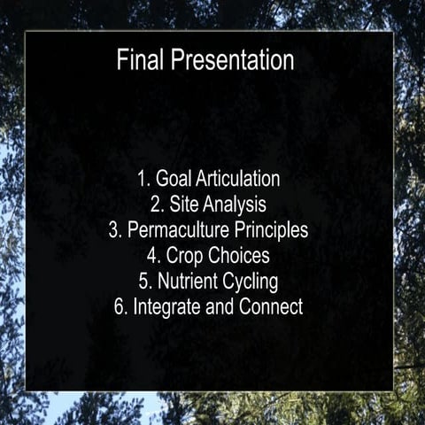 Gagnon_Final_Project