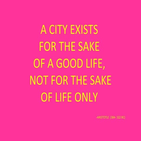 Top European Smart Cities