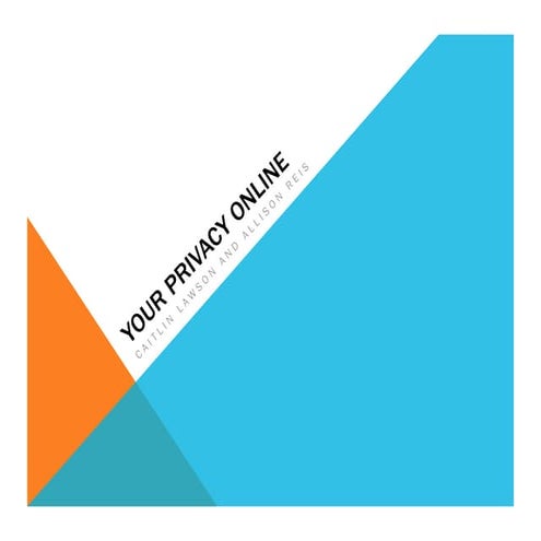 Final%20 presentation