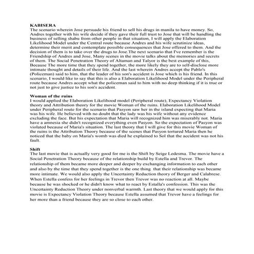 Final paper visaya, vivien bacr 2 2