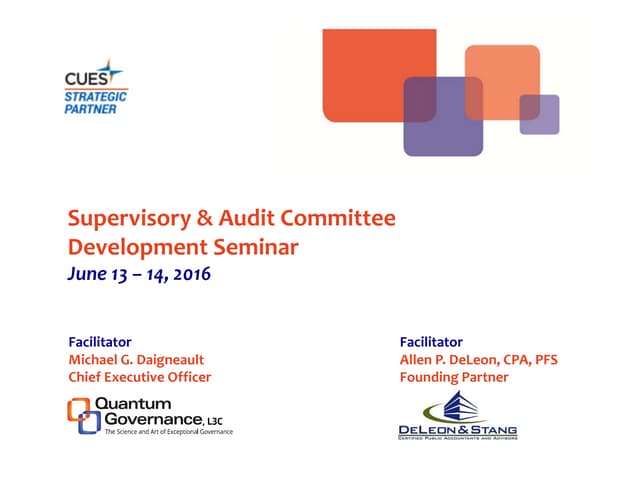 Final power point slides for sup com presentation [repaired] 1