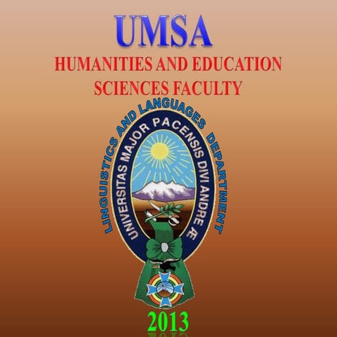 Plural noun forms in English