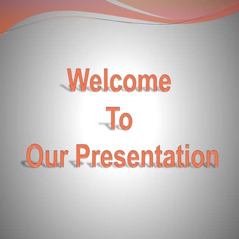 Dhaka stock exchange