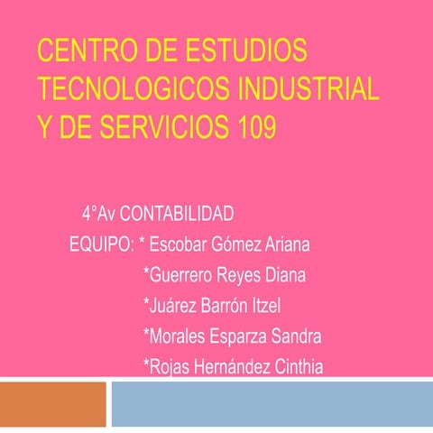 Velocidad Tangencial