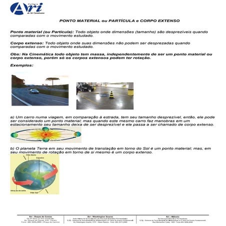 Fisica exercicios resolvidos  003