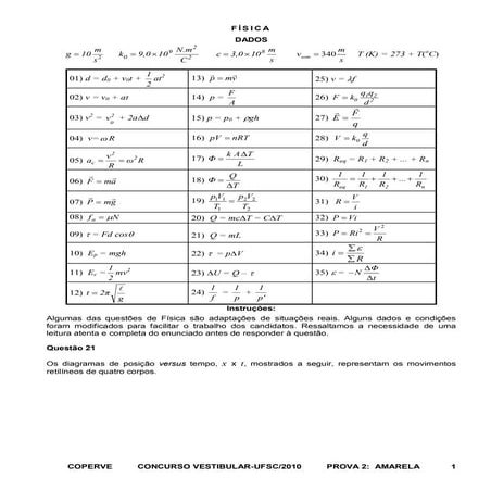 Fisica exercicios resolvidos  004