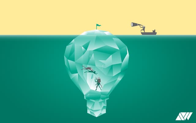 Fi week 4 - Naming Positioning & Logos