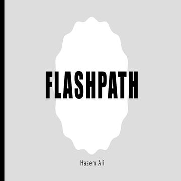 FlashPath - Placenta - Anatomy