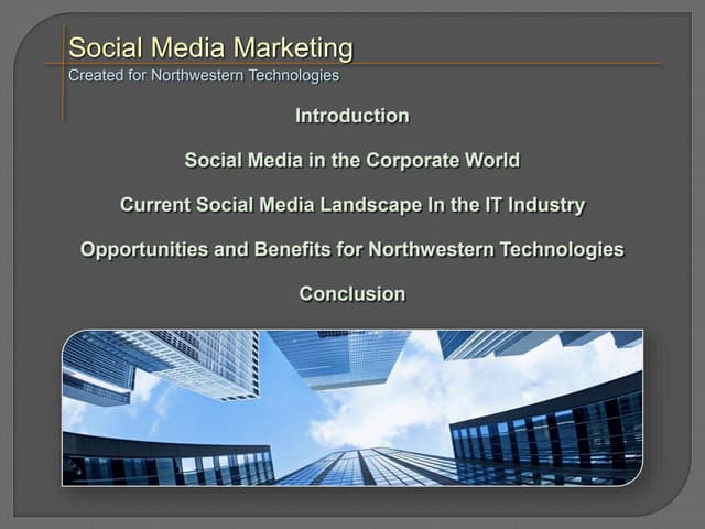 Flathau unit1 slidshow