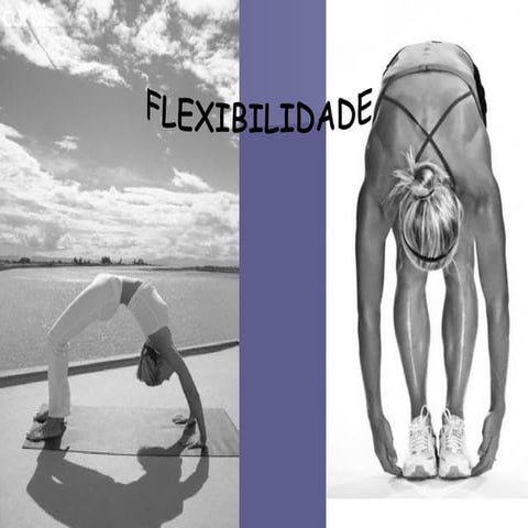 Flexibilidade01