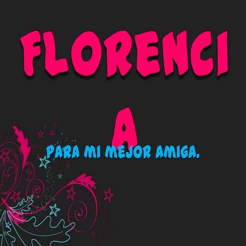 Flore