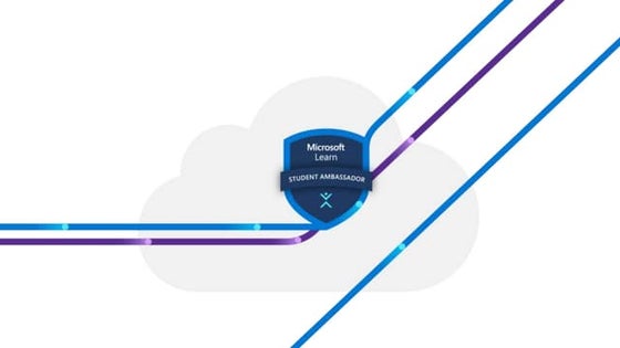 Introduction to Flutter