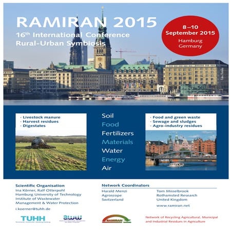 Flyer ramiran 23.04.14-rz