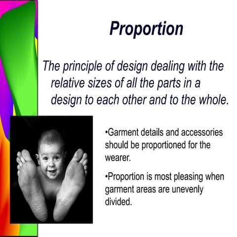 FOD UNIT 1 Principles of design.pptx