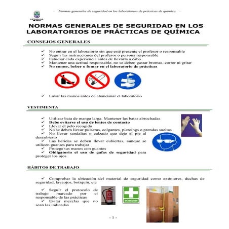 Folletoseguridad