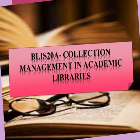 Functions of Management