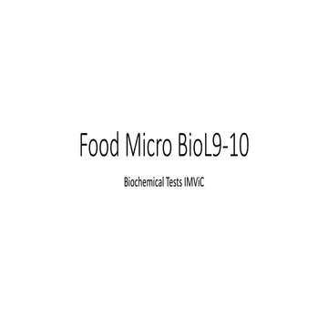 Food Micro BioL9-10 IMVIC.pptx