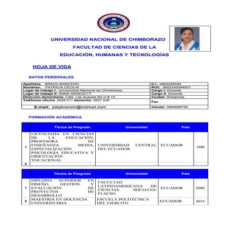 Formatohojadevidaunach2 (1)