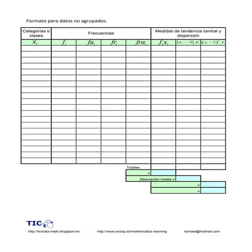 Formatos tablasestadi 02