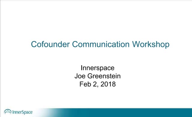 Founder leadershipworkshop feb2018_contentonly