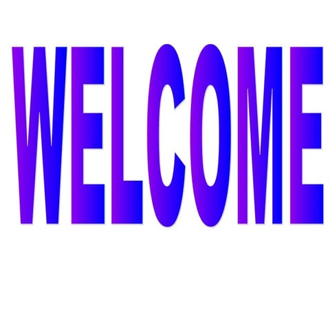 VOLUNTARY HEALTH ORGANIZATIONS OF INDIA