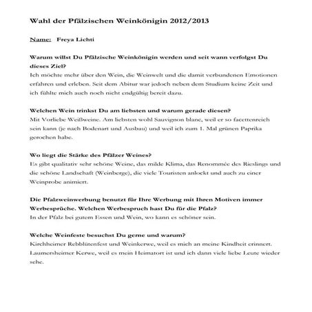 Fragebogen_2012 Freya Lichti.pdf