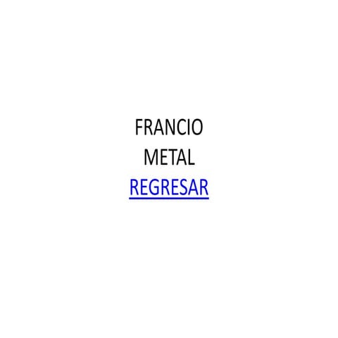 Francio