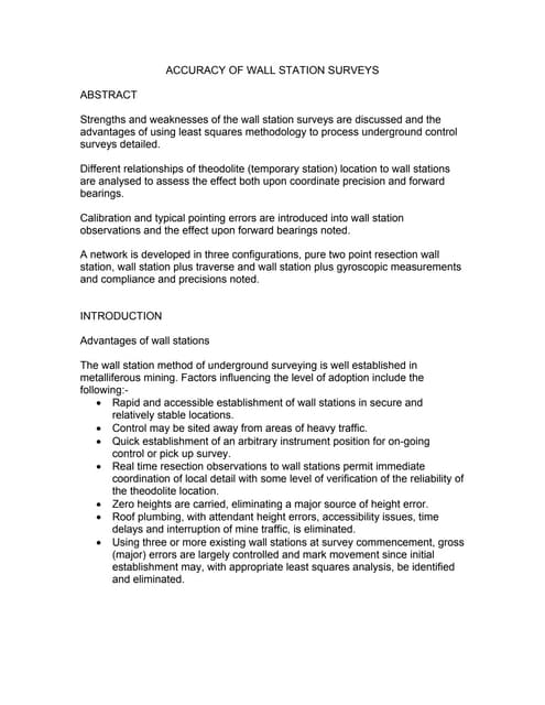 Frank smith final presentation