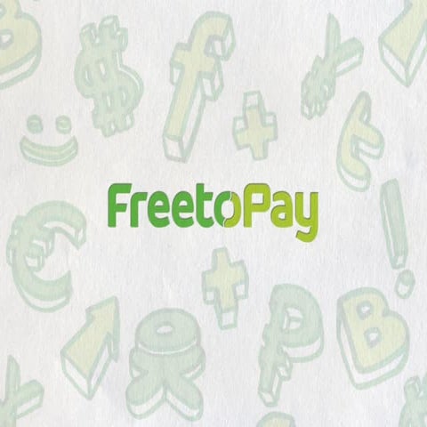 Freeto pay integrations_cases
