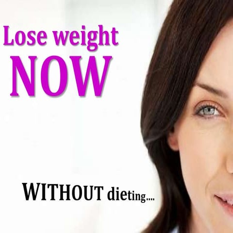 The French Don't Diet Plan